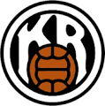KR雷克雅未克