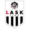 LASK林茨