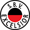 SBV精英 SBV精英