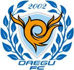 大邱FC