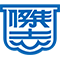 杰志