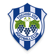 枥木市FC