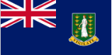 英属维京群岛