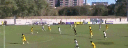 滴滴看球-RS直播看球网站
