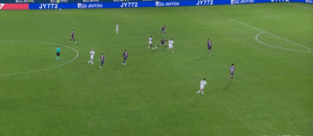 滴滴看球-RS直播看球网站