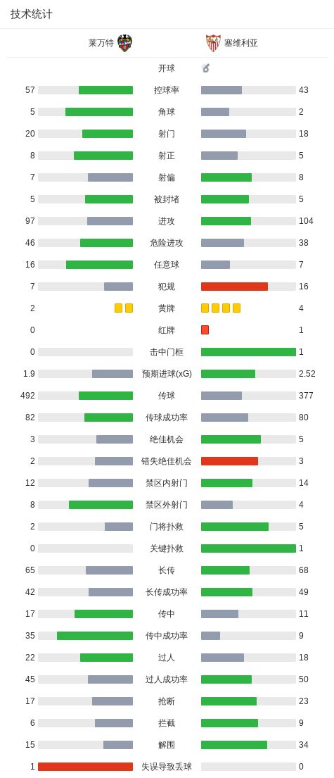 滴滴看球-RS直播看球网站