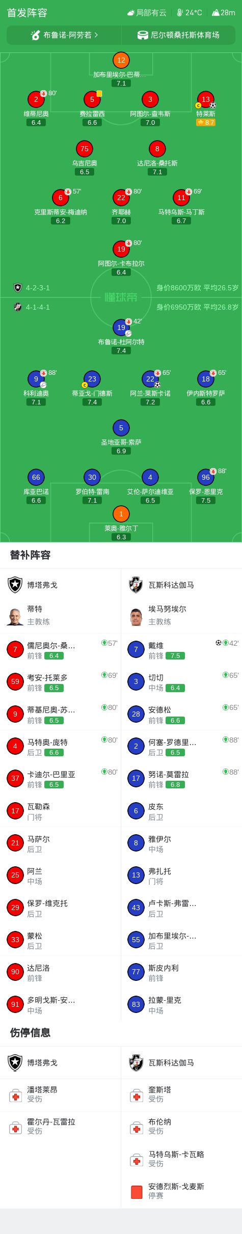 滴滴看球-RS直播看球网站