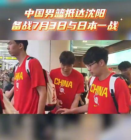 滴滴看球-RS直播看球网站
