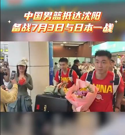 滴滴看球-RS直播看球网站