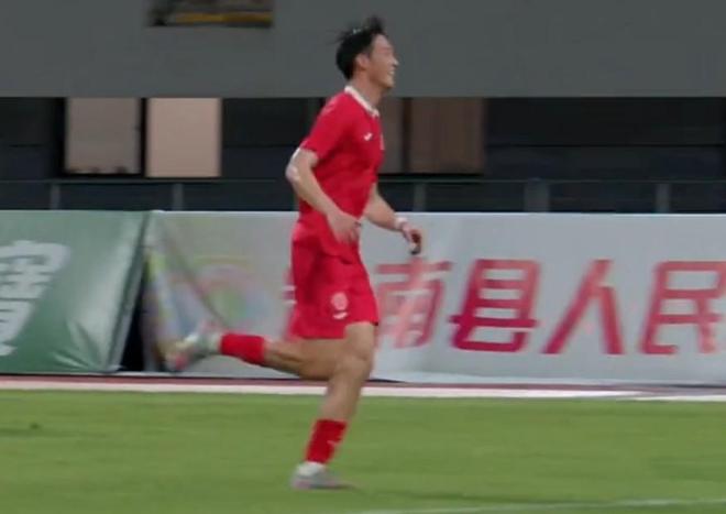 滴滴看球-RS直播看球网站