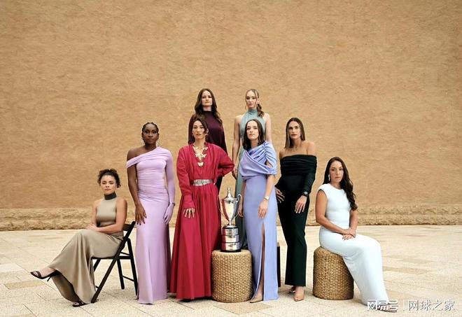 滴滴看球-RS直播看球网站