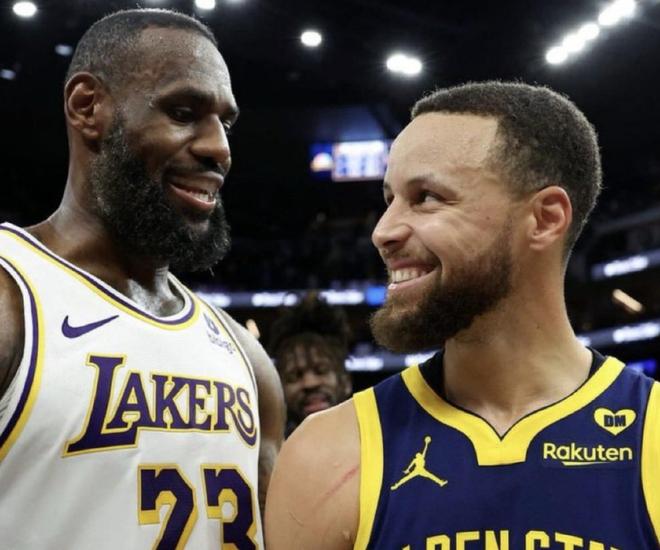 滴滴看球-RS直播看球网站