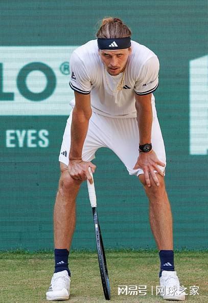 滴滴看球-RS直播看球网站