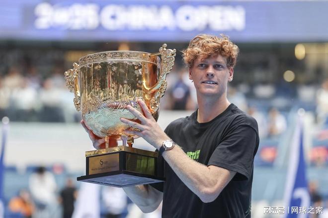 滴滴看球-RS直播看球网站