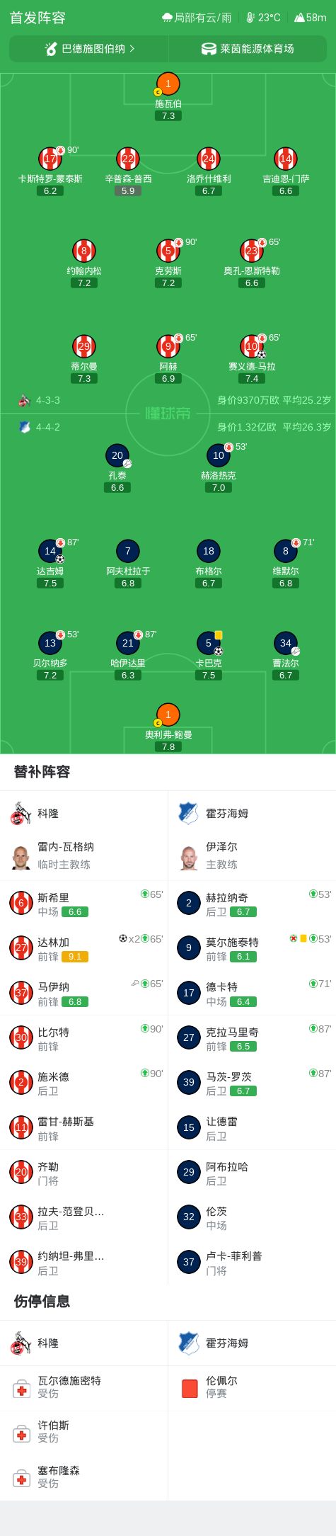滴滴看球-RS直播看球网站