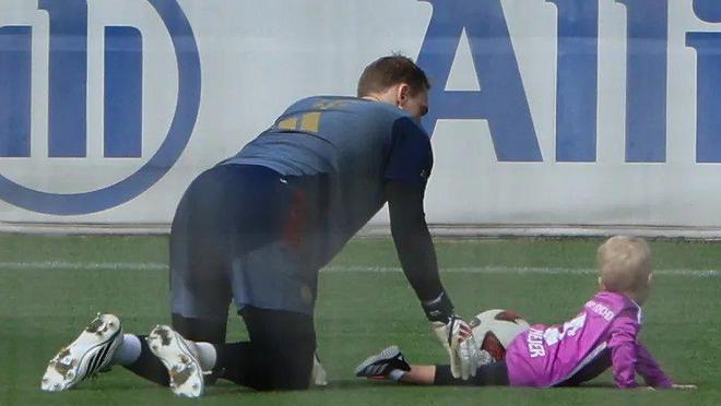 滴滴看球-RS直播看球网站